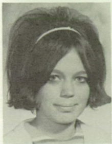 Photo of Maria C Venus